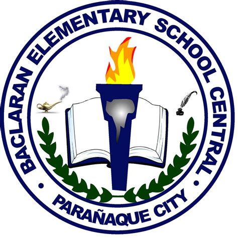 baclaran elementary school central photos